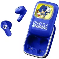 OTL – Sonic the Hedgehog Slide TWS ausinės