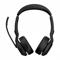 Ausinės Jabra Evolve2 55 Link380C UC Stereo