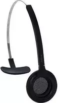 Ausinės Galvos juosta ausinėms Jabra Pro 925 ir 935