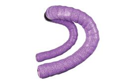 Vairo juosta DSP Ultra 3.5 mm Violet Purple