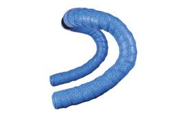 Vairo juosta DSP Ultra 3.5 mm Cobalt Blue