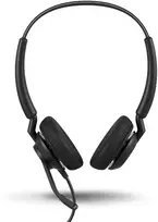 Ausinės Jabra Engage 40 Stereo USB-A MT