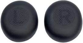 Ausinės Ausinių pagalvėlės Jabra (skirta Evolve2 40/65), 6 vnt.