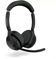 Ausinės Jabra Evolve2 55 Link380c MS Stereo