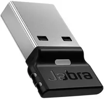 Ausinės Adapteris - Jabra Link 390a UC USB-A Bluetooth imtuvas Jabra įrenginiams