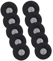 Ausinės Ausinių pagalvėlės Jabra GN BIZ 2300, 10 vnt.