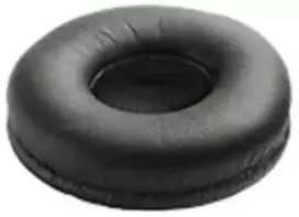 Ausinės Ausinių pagalvėlės Jabra GN (skirtos Jabra Biz 2400 II), 10 vnt.