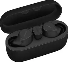 Belaidės ausinės Jabra Evolve2 UC USB-C