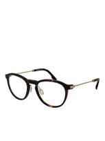 RODENSTOCK Vyriški akinių rėmeliai