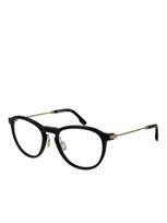 RODENSTOCK Vyriški akinių rėmeliai