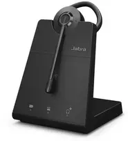 Ausinės JABRA ENGAGE 45 SE CONVERTIBLE -