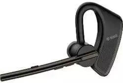 Ausinės YHF F20BK BT Handsfree FLEET PRO YENKEE