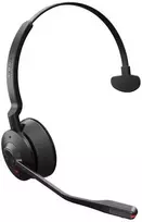 Ausinės JABRA ENGAGE 55 SE MS MONO - LINK400A