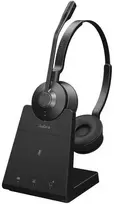 Ausinės JABRA ENGAGE 45 SE STEREO -