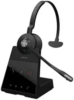 Jabra Engage 65 SE Mono - Ausinės