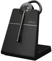 Ausinės JABRA ENGAGE 55 SE UC - CONVERTIBLE LINK400A STAND