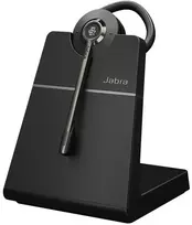 Ausinės JABRA ENGAGE 55 SE MS - CONVERTIBLE LINK400A STAND