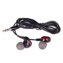 Dna Professional į ausis įkišamos ausinės DNA IN-EAR E-ONE