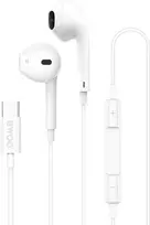 Ausinės Energy Sistem BWOO HF175 ausinė su mikrofonu USB-C