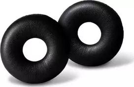 Ausinės Epos HZP SDW 30 60 EAR PAD 2