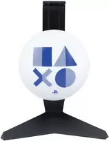 Ausinės Paladone PlayStation stovas ausinėms