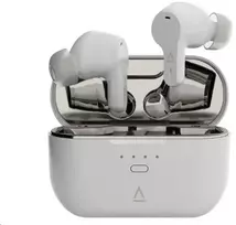 Creative - ZEN Air SXFI Įstatomos į ausis ausinės