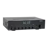 Ausinės Fonestar AS-3030 - Integruotas stereo stiprintuvas