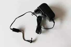 Ausinės Next Base „Nextbase“ 220 V jungtis