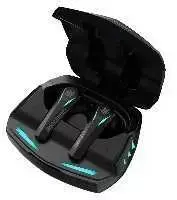 Ausinės TRACER GAMEZONE T7 PRO TWS BT ausinės