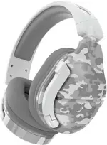 Ausinės Turtle Beach Stealth 600 Gen 2 Max, kamufliažinės