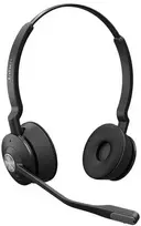 JABRA ENGAGE SE Ausinės UC - STEREO REPLACEMENT HEADSEET