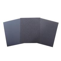 Papier Vandeniui atsparus švitrinio popieriaus lapas 280x230 mm, gr 2000 proline