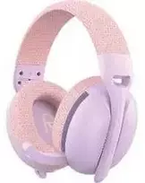 Ausinės Yenkee YHP 3300 Apex Violetinė (35059836)