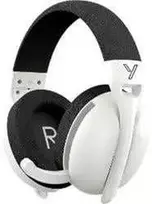 Yenkee YHP 3300 Apex Ausinės Baltas (35059837)
