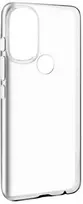 Puro Motorola Moto G71 0.3 apsauginis stikliukas, skaidrus