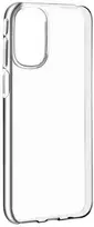 Puro Motorola Moto G31 0.3 apsauginis stikliukas, skaidrus