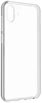 Puro Samsung Galaxy A04 0.3 apsauginis stikliukas, skaidrus