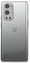 Puro OnePlus 9 Pro 0.3 apsauginis dėklas nuo saulės, permatomas