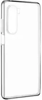 Puro Motorola Moto G200 5G 0.3 apsauginis stikliukas, skaidrus