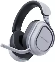 Turtle Beach Stealth 700 Gen 3 Belaidės žaidimų ausinės „PlayStation“| Baltos