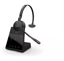 Ausinės JABRA ENGAGE 65 SE BASE ACC. - MONO/STEREO EMEA
