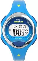 Išmanusis laikrodis Timex Ironman TW5M60300
