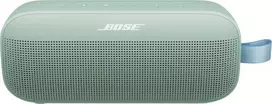 Ausinės Bose belaidės speaker SoundLink Flex II, žalias