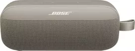 Ausinės Bose belaidės speaker SoundLink Flex II, beige