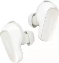 Bose belaidės ausinės QuietComfort Ultra Earbuds 60th Anniversary Diamond Edition