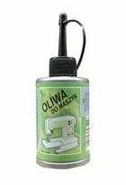 Oliwa Mašinų alyvos švirkšto dozatorius 70 ml proline