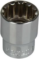 Nasadka CRV spline galvutė 1/2" M12 proline pakaba