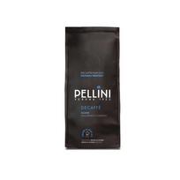 Malta kava PELLINI, be kofeino, 185 g