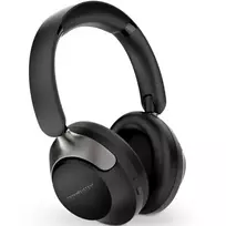 Qoltec „Energy Sistem Nomadic“ belaidės „Bluetooth“ ausinės su ANC