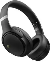Havit H630BT PRO - Bluetooth ausinės su ANC (juodas)